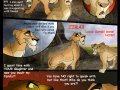Taka_Comic_10_Part_3_by_Savu0211.jpg